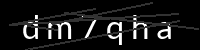PHP Captcha für Piwigo
