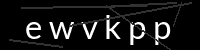 PHP Captcha für Piwigo