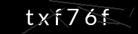 PHP Captcha für Piwigo