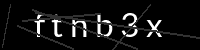 PHP Captcha für Piwigo