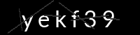 PHP Captcha für Piwigo