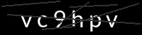 PHP Captcha für Piwigo