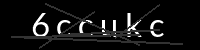 PHP Captcha für Piwigo