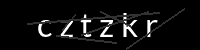 PHP Captcha für Piwigo