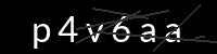 PHP Captcha für Piwigo