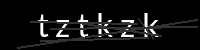 PHP Captcha für Piwigo