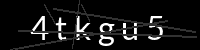 PHP Captcha für Piwigo