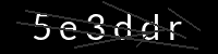 PHP Captcha für Piwigo