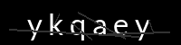 PHP Captcha für Piwigo