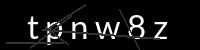 PHP Captcha für Piwigo