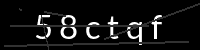 PHP Captcha für Piwigo