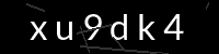 PHP Captcha für Piwigo