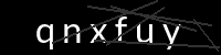 PHP Captcha für Piwigo