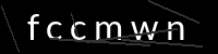 PHP Captcha für Piwigo