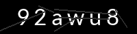 PHP Captcha für Piwigo