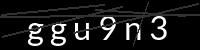 PHP Captcha für Piwigo