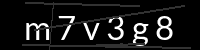 PHP Captcha für Piwigo