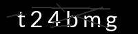 PHP Captcha für Piwigo