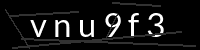 PHP Captcha für Piwigo