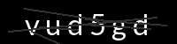 PHP Captcha für Piwigo