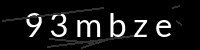 PHP Captcha für Piwigo