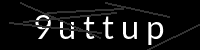 PHP Captcha für Piwigo