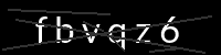 PHP Captcha für Piwigo