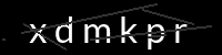 PHP Captcha für Piwigo