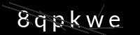 PHP Captcha für Piwigo
