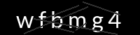 PHP Captcha für Piwigo