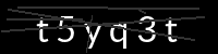 PHP Captcha für Piwigo