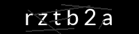 PHP Captcha für Piwigo