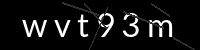 PHP Captcha für Piwigo