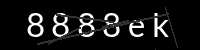 PHP Captcha für Piwigo