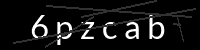 PHP Captcha für Piwigo