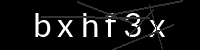 PHP Captcha für Piwigo