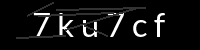 PHP Captcha für Piwigo