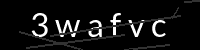 PHP Captcha für Piwigo