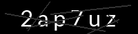 PHP Captcha für Piwigo
