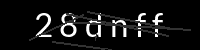 PHP Captcha für Piwigo