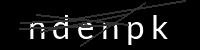 PHP Captcha für Piwigo