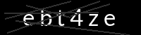 PHP Captcha für Piwigo