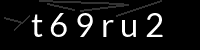 PHP Captcha für Piwigo