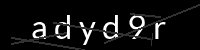 PHP Captcha für Piwigo