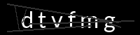 PHP Captcha für Piwigo