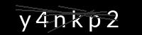 PHP Captcha für Piwigo
