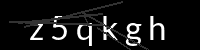PHP Captcha für Piwigo