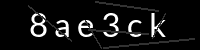 PHP Captcha für Piwigo