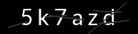 PHP Captcha für Piwigo