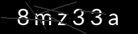 PHP Captcha für Piwigo
